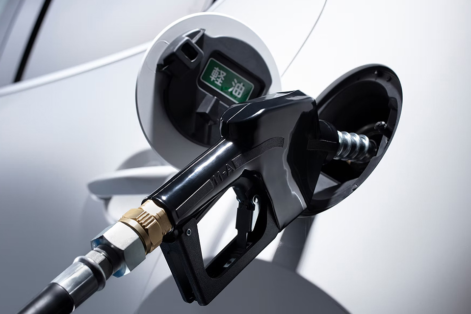 非常時・緊急時にも活躍