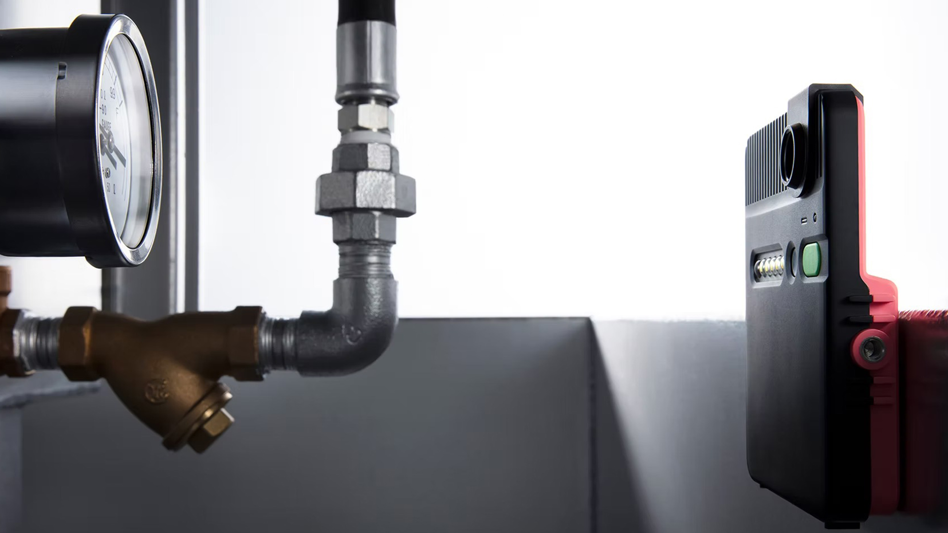 マツノタンクの運用イメージ